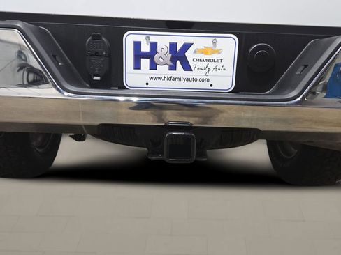 Used 2023 GMC Sierra 1500 Pro w/ Pro Value Package AWD/4WD image 26