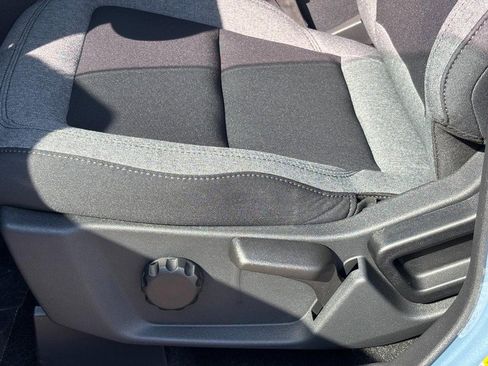 New 2025 Ford Bronco Big Bend image 19