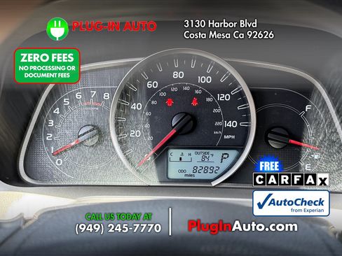 Used 2013 Toyota RAV4 XLE FWD image 17