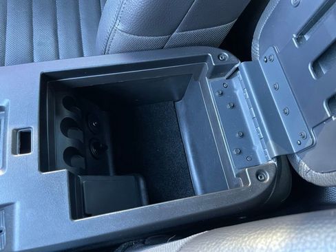 Used 2009 Ford Mustang Shelby GT500 image 50