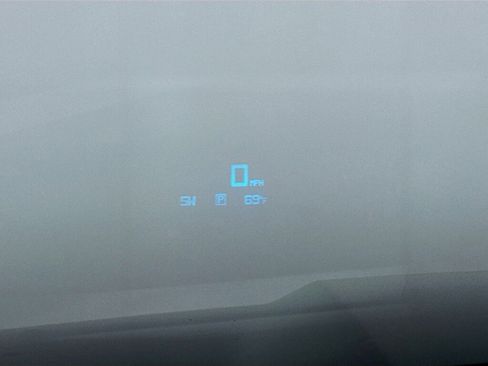 Used 2013 Chevrolet Camaro SS w/ RS Package image 16