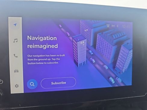 Used 2023 Toyota Corolla LE image 17