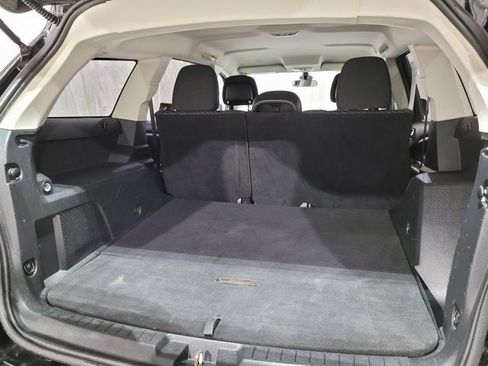 Used 2018 Dodge Journey SE image 41