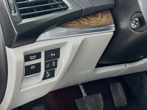 Used 2020 Acura MDX FWD w/ Technology Package image 10