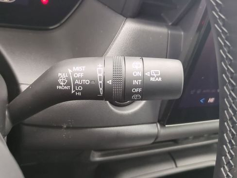 New 2026 MAZDA CX-5 Preferred AWD/4WD image 24
