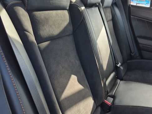 Certified 2023 Dodge Charger GT w/ Plus Group image 30