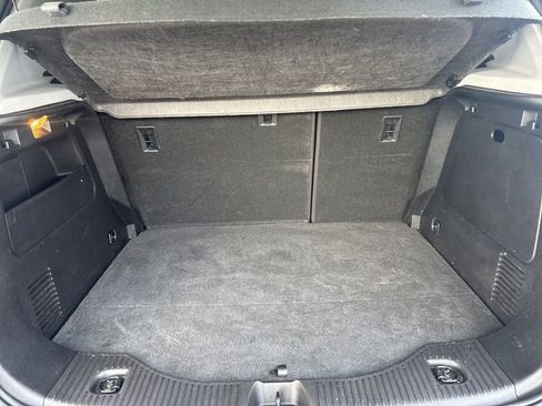 Used 2018 Chevrolet Trax LS image 20