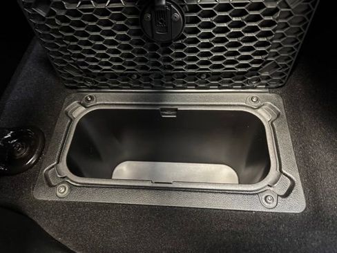 Used 2019 RAM 1500 Express w/ Wheel & Sound Group AWD/4WD image 29