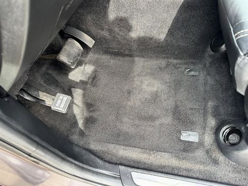 Used 2014 Jeep Grand Cherokee Limited image 19