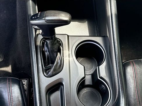 Used 2023 Dodge Durango GT image 18
