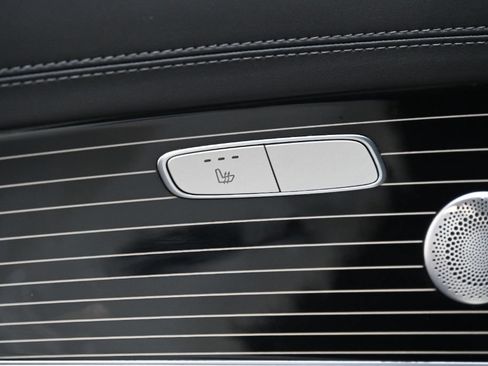Used 2019 Mercedes-Benz E 63 AMG S image 40