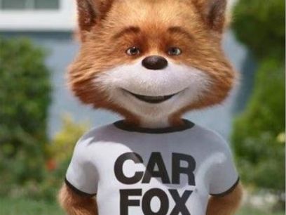 New 2026 Chevrolet Silverado 2500 Custom w/ Custom Convenience Package