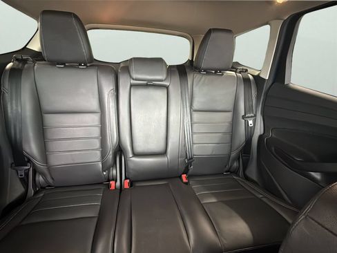 Used 2016 Ford Escape Titanium AWD/4WD image 20