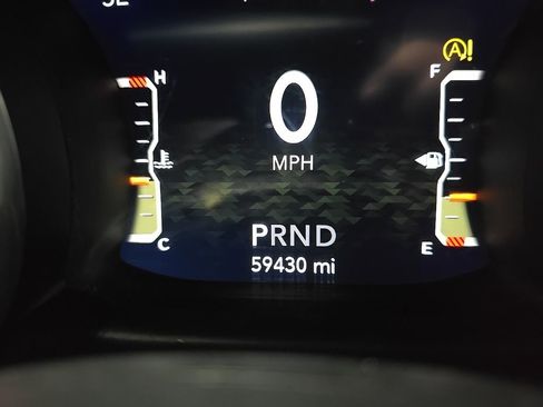 Used 2020 Jeep Gladiator Sport w/ Quick Order Package 24S image 22