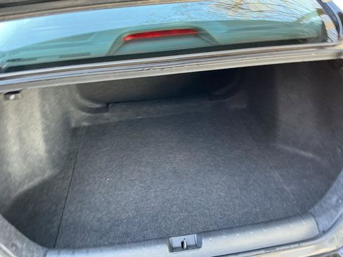 Used 2021 Honda Civic LX image 20