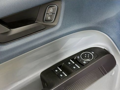 Used 2024 Ford Maverick XLT w/ XLT Luxury Package image 20