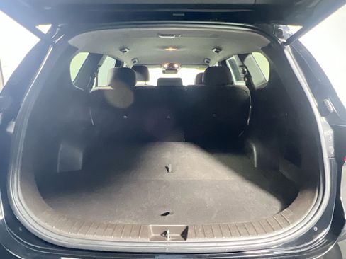 Used 2023 Hyundai Santa Fe SEL Convenience image 34