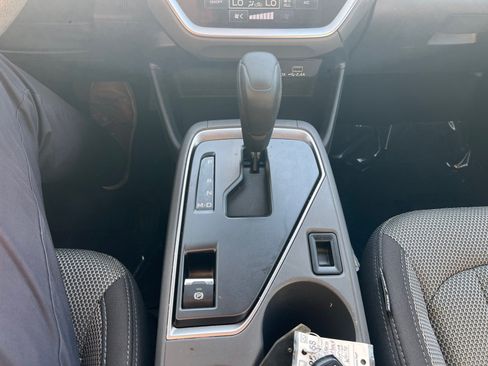 Certified 2024 Subaru Crosstrek 2.0i Premium w/ Crosstrek Mirror Package AWD/4WD image 29