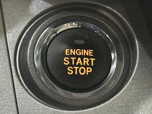 Used 2012 Toyota RAV4 Limited w/ Premium Plus Value Pkg image 19