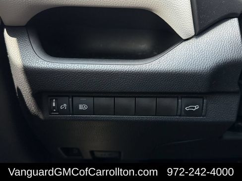 Used 2024 Toyota RAV4 XLE w/ Convenience Package AWD/4WD image 23