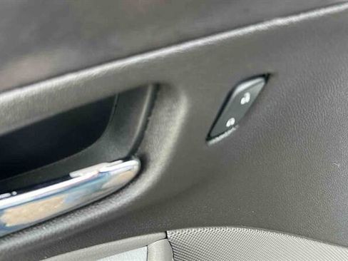 Used 2014 Chevrolet Impala LS image 15