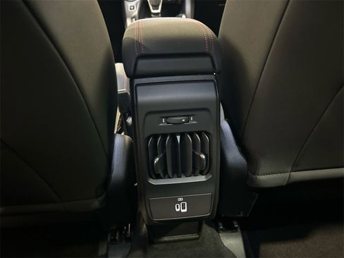 Used 2024 Dodge Hornet GT w/ Tech Pack w/o Parking image 30