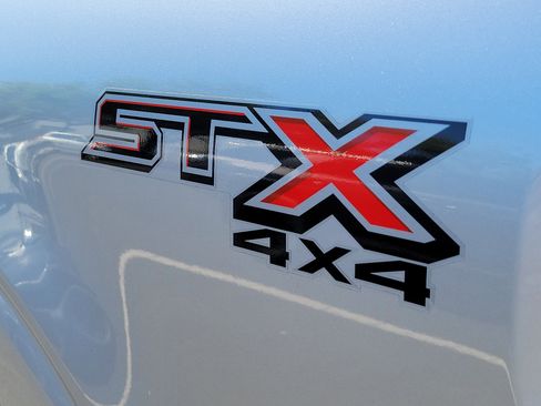 Used 2023 Ford F150 XL w/ STX Appearance Package image 10