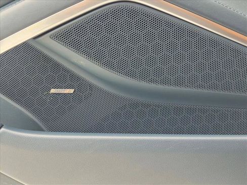 Certified 2022 Porsche 718 Cayman GTS RWD image 14