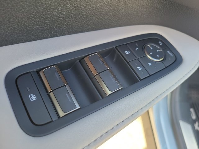 New 2026 Lexus RX 350 Premium Plus AWD/4WD image 20