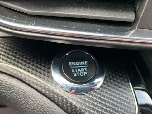 Certified 2024 Ford Explorer ST w/ Equipment Group 401A image 31