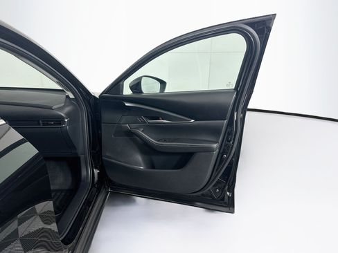 Used 2023 MAZDA CX-30 AWD 2.5 S w/ Select Package image 33