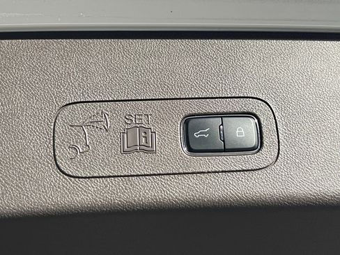 Certified 2022 Lincoln Aviator Reserve w/ Equipment Group 201A image 17