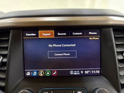 Used 2023 GMC Acadia Denali AWD/4WD image 57
