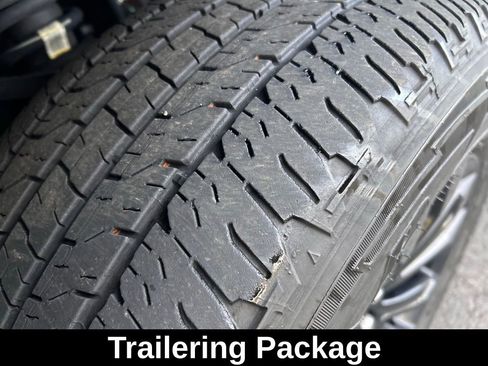 Certified 2022 GMC Canyon Elevation w/ Elevation Premium Package image 13