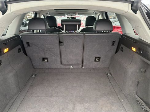 Used 2014 Audi Q5 TDI Premium Plus image 11