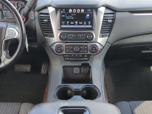 Used 2019 Chevrolet Tahoe LS AWD/4WD image 26