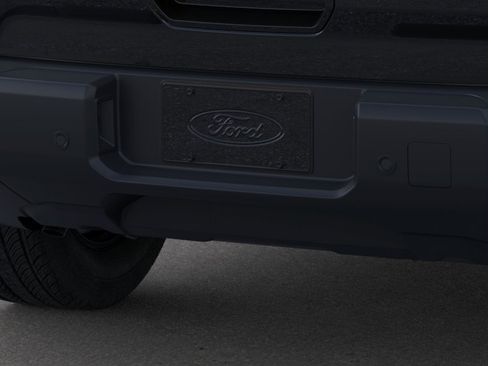 New 2026 Ford Bronco Sport Big Bend w/ Convenience Package AWD/4WD image 36