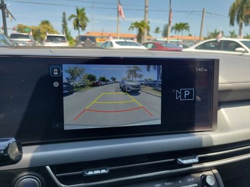 Certified 2025 Hyundai Sonata SEL FWD image 26