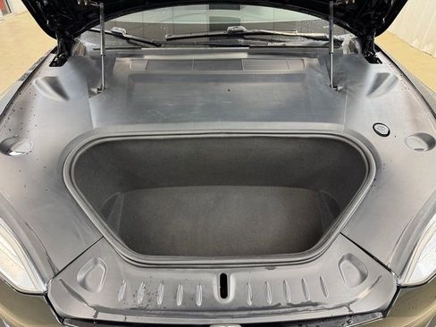 Used 2021 Tesla Model S Plaid image 29