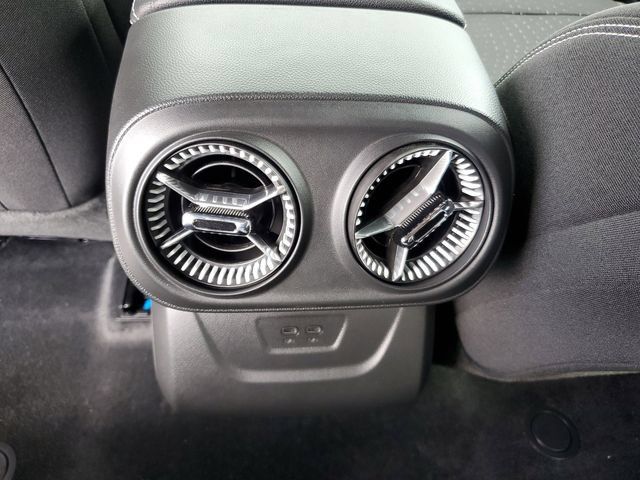 New 2025 Chevrolet Blazer EV LT FWD image 15