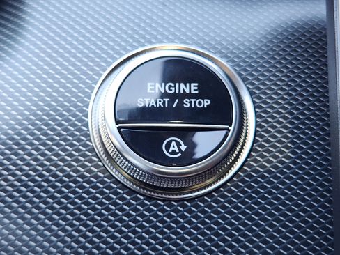 New 2026 Mercedes-Benz CLE 300 4MATIC Coupe image 21