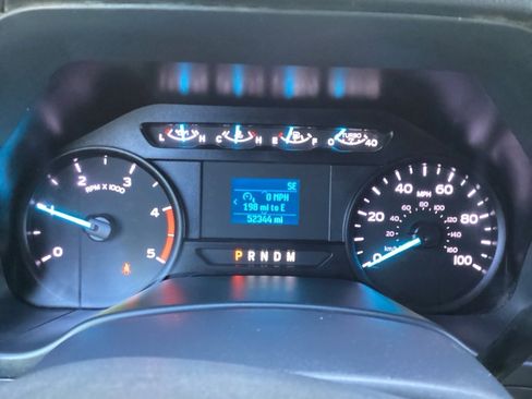 Used 2022 Ford F250 XL w/ Power Equipment Group image 40