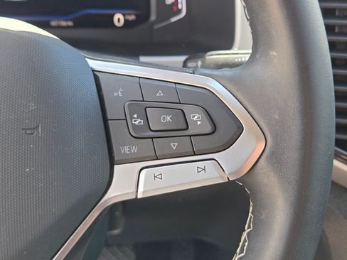 Used 2023 Volkswagen Atlas SE FWD image 31