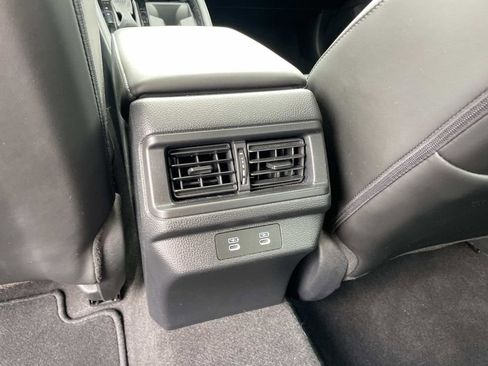 Used 2024 Honda Accord Touring image 13