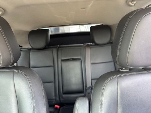Used 2017 Buick Encore Essence FWD image 32
