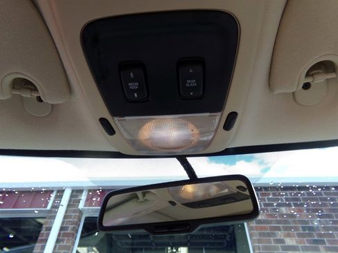 Used 2008 Ford Explorer Sport Trac Limited AWD/4WD image 63