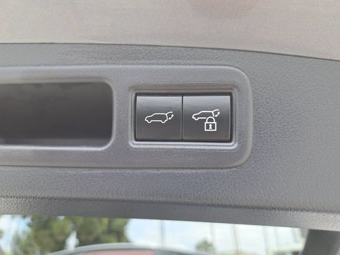 Used 2023 Lexus RX 350 Premium Plus w/ Cold Area Package FWD image 13