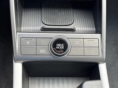 New 2026 Hyundai Kona SEL Premium FWD image 26