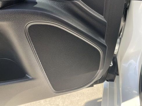 Used 2024 Lexus ES 350 350 w/ Accessory Package (Z1) image 24