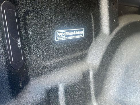 Used 2023 RAM 1500 Limited AWD/4WD image 10
